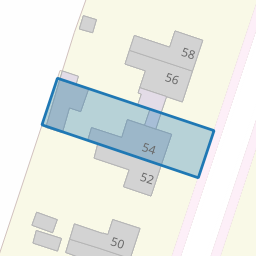 Perceel WKD00-T-3161