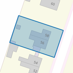 Perceel WKD00-T-3162