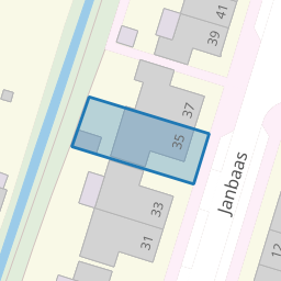 Perceel WKD00-T-3164