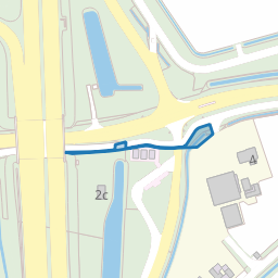 Perceel WKD00-T-3168