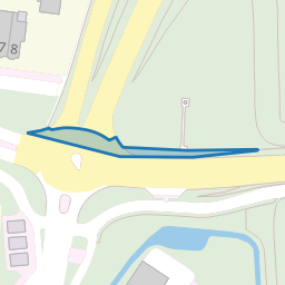 Perceel WKD00-T-3169