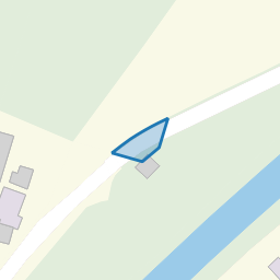 Perceel WKD00-T-3172