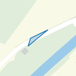 Perceel WKD00-T-3173