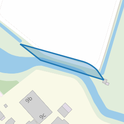 Perceel WKD00-T-3178