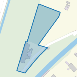 Perceel WKD00-T-3185