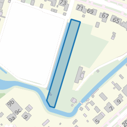 Perceel WKD00-T-3198