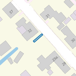 Perceel WKD00-T-3210