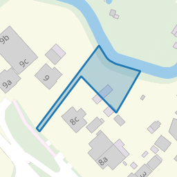 Perceel WKD00-T-3212