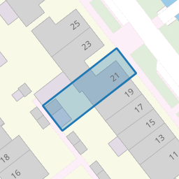 Perceel WKD00-T-3219