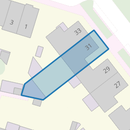 Perceel WKD00-T-3220