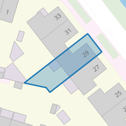 Perceel WKD00-T-3221