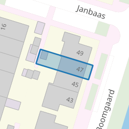 Perceel WKD00-T-3225