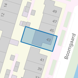 Perceel WKD00-T-3227