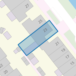 Perceel WKD00-T-3228