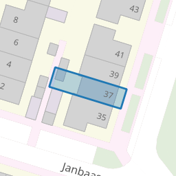 Perceel WKD00-T-3232