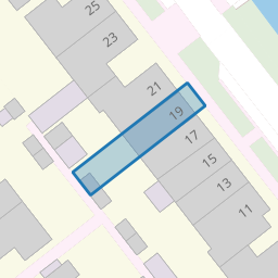 Perceel WKD00-T-3237