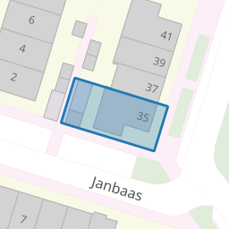 Perceel WKD00-T-3239