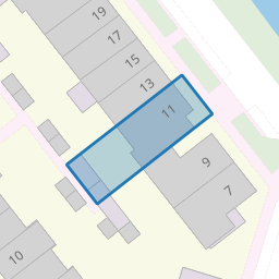 Perceel WKD00-T-3240