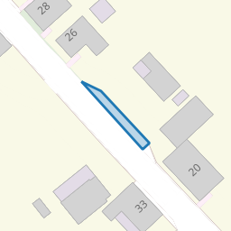 Perceel WKD00-T-3244