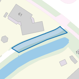 Perceel WKD00-T-3245