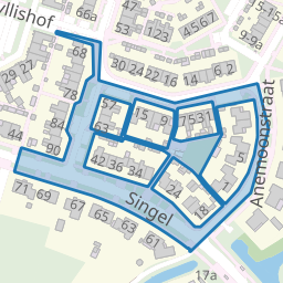 Perceel WKD00-T-3248