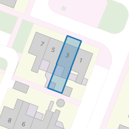 Perceel WKD00-T-3251