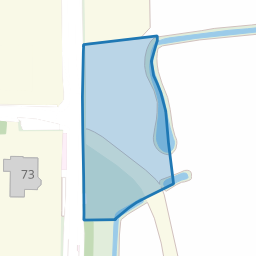 Perceel WKD00-T-3254