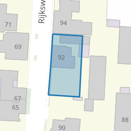 Perceel WKD00-T-3255