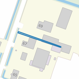 Perceel WKD00-T-3258