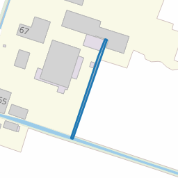 Perceel WKD00-T-3260