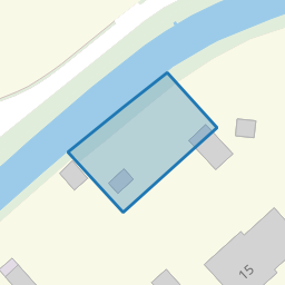 Perceel WKD00-T-3262