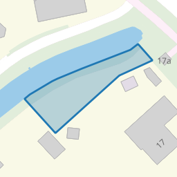 Perceel WKD00-T-3268