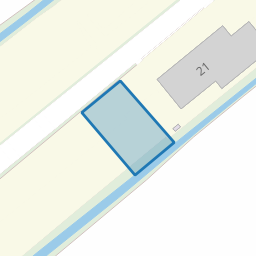 Perceel WKD00-T-3271