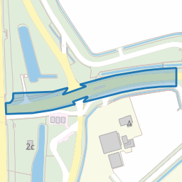 Perceel WKD00-T-3273