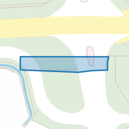 Perceel WKD00-T-3275