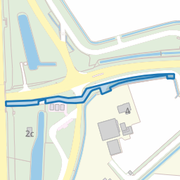 Perceel WKD00-T-3276