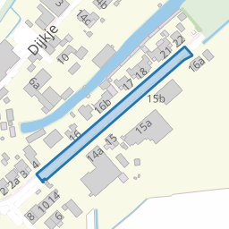 Perceel WKD00-T-3277