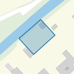 Perceel WKD00-T-3279