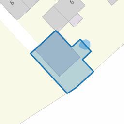 Perceel WKD00-T-3282