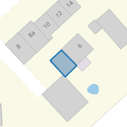 Perceel WKD00-T-3283