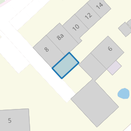 Perceel WKD00-T-3284