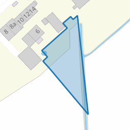 Perceel WKD00-T-3285