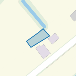 Perceel WKD00-T-3294