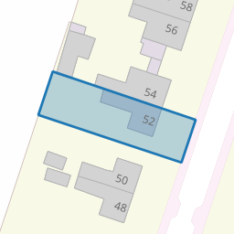 Perceel WKD00-T-3296