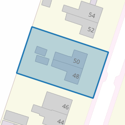 Perceel WKD00-T-3297