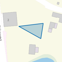 Perceel WKD00-T-3304