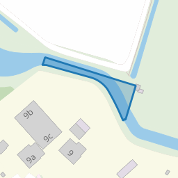 Perceel WKD00-T-3310