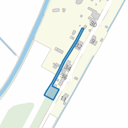 Perceel WKD00-T-3315