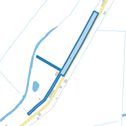 Perceel WKD00-T-3316