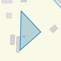 Perceel WKD00-T-3322